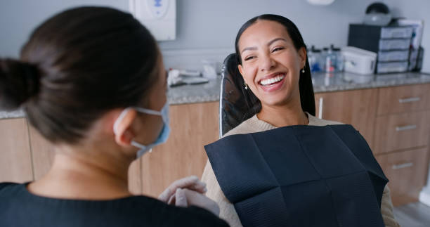 Emergency Dental Services in Winter Springs, FL